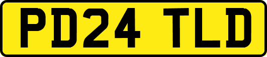 PD24TLD