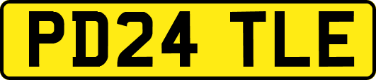 PD24TLE