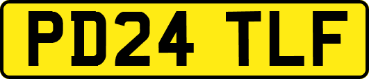 PD24TLF