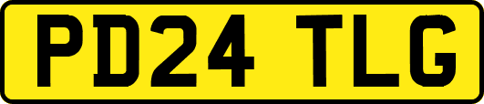 PD24TLG