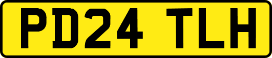 PD24TLH