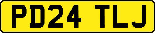 PD24TLJ