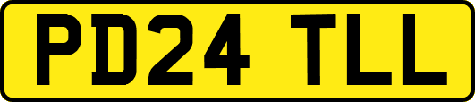 PD24TLL