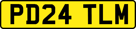 PD24TLM