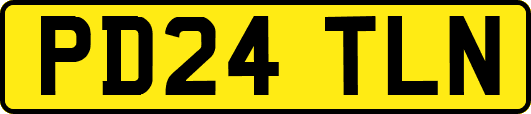 PD24TLN