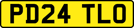 PD24TLO