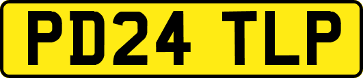 PD24TLP