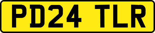 PD24TLR