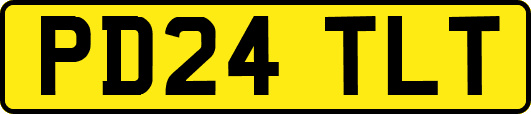 PD24TLT