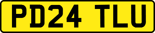 PD24TLU