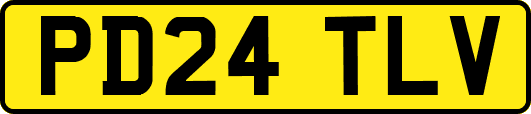 PD24TLV