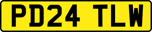 PD24TLW