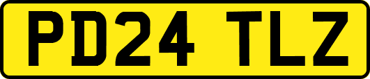 PD24TLZ