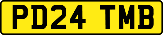 PD24TMB