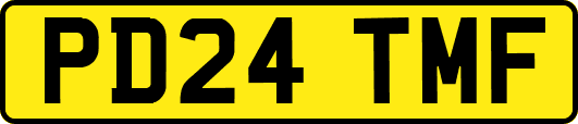 PD24TMF
