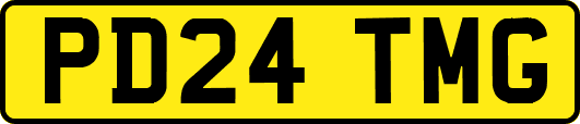 PD24TMG