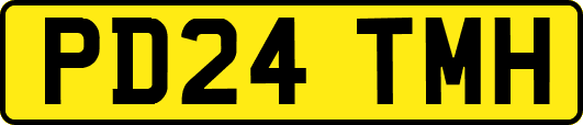 PD24TMH