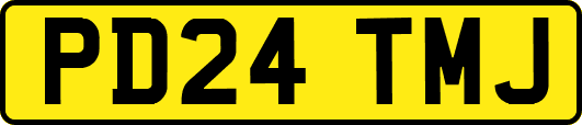 PD24TMJ