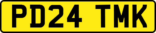 PD24TMK