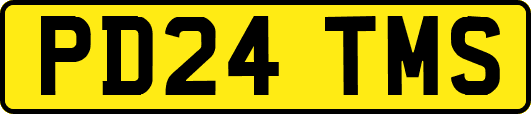 PD24TMS
