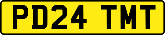 PD24TMT