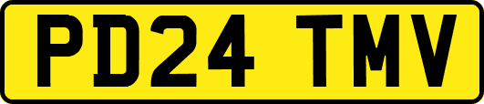 PD24TMV