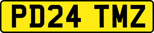 PD24TMZ
