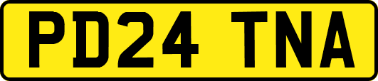 PD24TNA