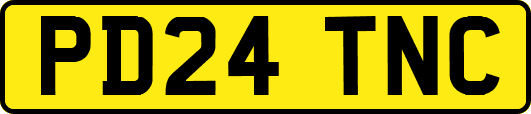 PD24TNC