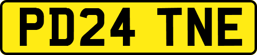 PD24TNE