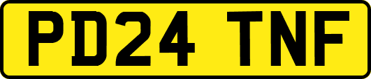 PD24TNF