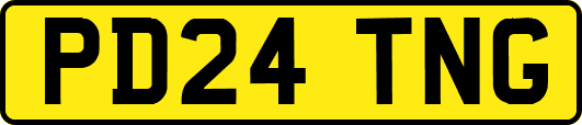 PD24TNG