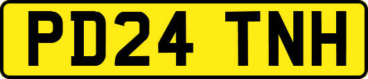 PD24TNH