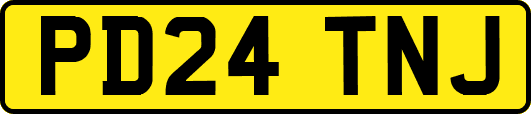 PD24TNJ