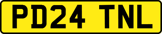 PD24TNL