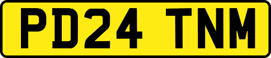 PD24TNM