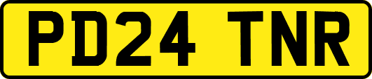 PD24TNR