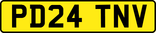 PD24TNV