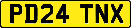 PD24TNX