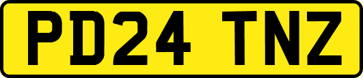 PD24TNZ