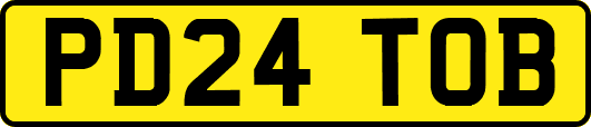 PD24TOB