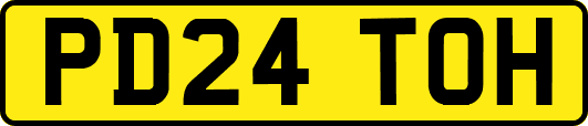 PD24TOH