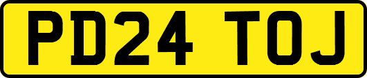 PD24TOJ