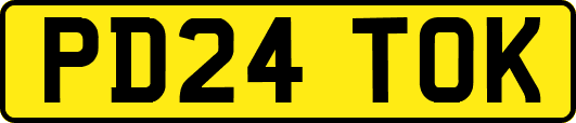 PD24TOK