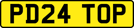 PD24TOP