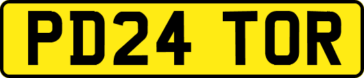 PD24TOR