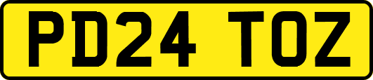 PD24TOZ