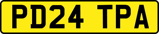 PD24TPA