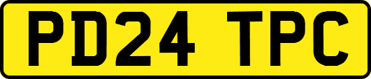 PD24TPC