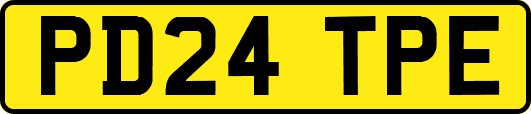 PD24TPE